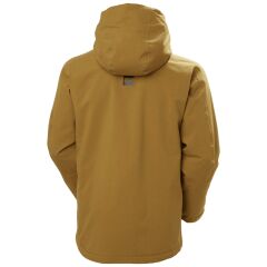 HELLY HANSEN JUNIPER 3.0 MONT