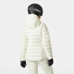 HELLY HANSEN W IMPERIAL PUFFY MONT