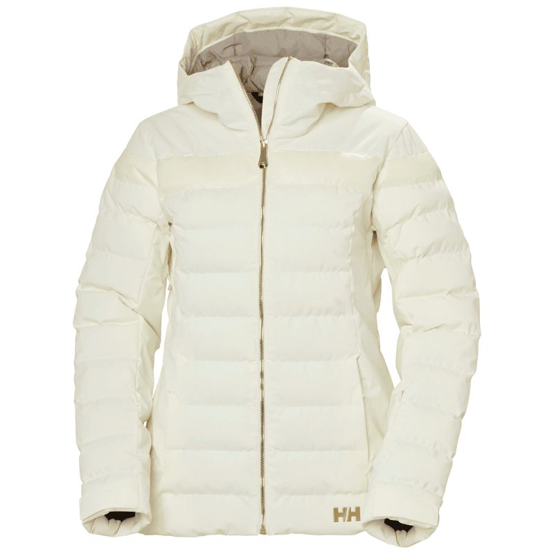 HELLY HANSEN W IMPERIAL PUFFY MONT