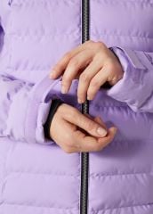 HELLY HANSEN W IMPERIAL PUFFY MONT