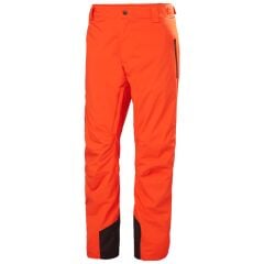 HELLY HANSEN LEGENDARY INSULATED PANTOLON