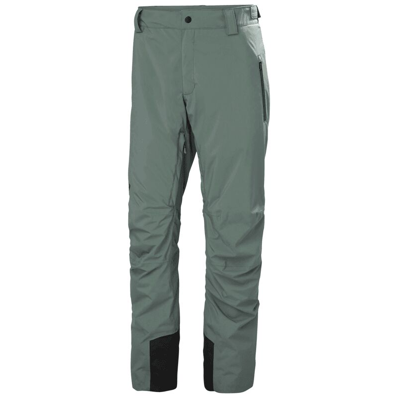 HELLY HANSEN LEGENDARY INSULATED PANTOLON
