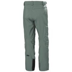 HELLY HANSEN LEGENDARY INSULATED PANTOLON