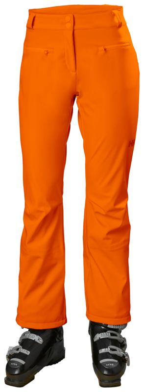 HH W BELLISSIMO 2 PANT - HELLY HANSEN KADIN KAYAK VE SNOWBOARD PANTOLONU