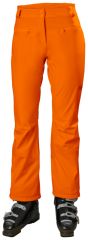 HH W BELLISSIMO 2 PANT - HELLY HANSEN KADIN KAYAK VE SNOWBOARD PANTOLONU