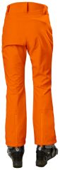 HH W BELLISSIMO 2 PANT - HELLY HANSEN KADIN KAYAK VE SNOWBOARD PANTOLONU