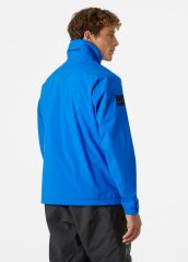 HELLY HANSEN  HP RACING LIFALOFT MONT