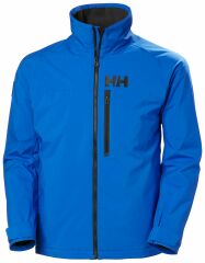 HELLY HANSEN  HP RACING LIFALOFT MONT