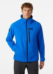 HELLY HANSEN  HP RACING LIFALOFT MONT