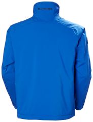 HELLY HANSEN  HP RACING LIFALOFT MONT