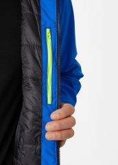 HELLY HANSEN  HP RACING LIFALOFT MONT