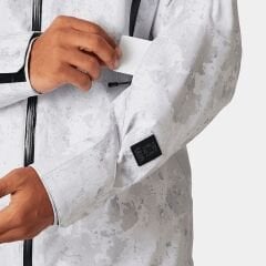 HELLY HANSEN SOGN SHELL 2.0 MONT