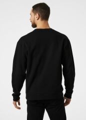 HELLY HANSEN YU CREW SWEATER 2.0