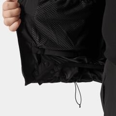 HELLY HANSEN BOSSANOVA PUFFY MONT