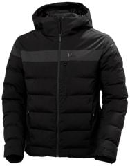 HELLY HANSEN BOSSANOVA PUFFY MONT