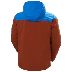 HELLY HANSEN GRAVITY MONT