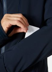 HELLY HANSEN ALPHA 4.0 MONT