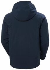 HELLY HANSEN ALPHA 4.0 MONT