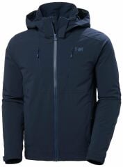 HELLY HANSEN ALPHA 4.0 MONT