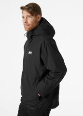 HELLY HANSEN ERVIK INS ANORAK