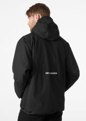 HELLY HANSEN ERVIK INS ANORAK