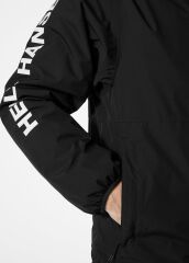 HELLY HANSEN ERVIK INS ANORAK