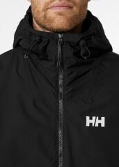 HELLY HANSEN ERVIK INS ANORAK