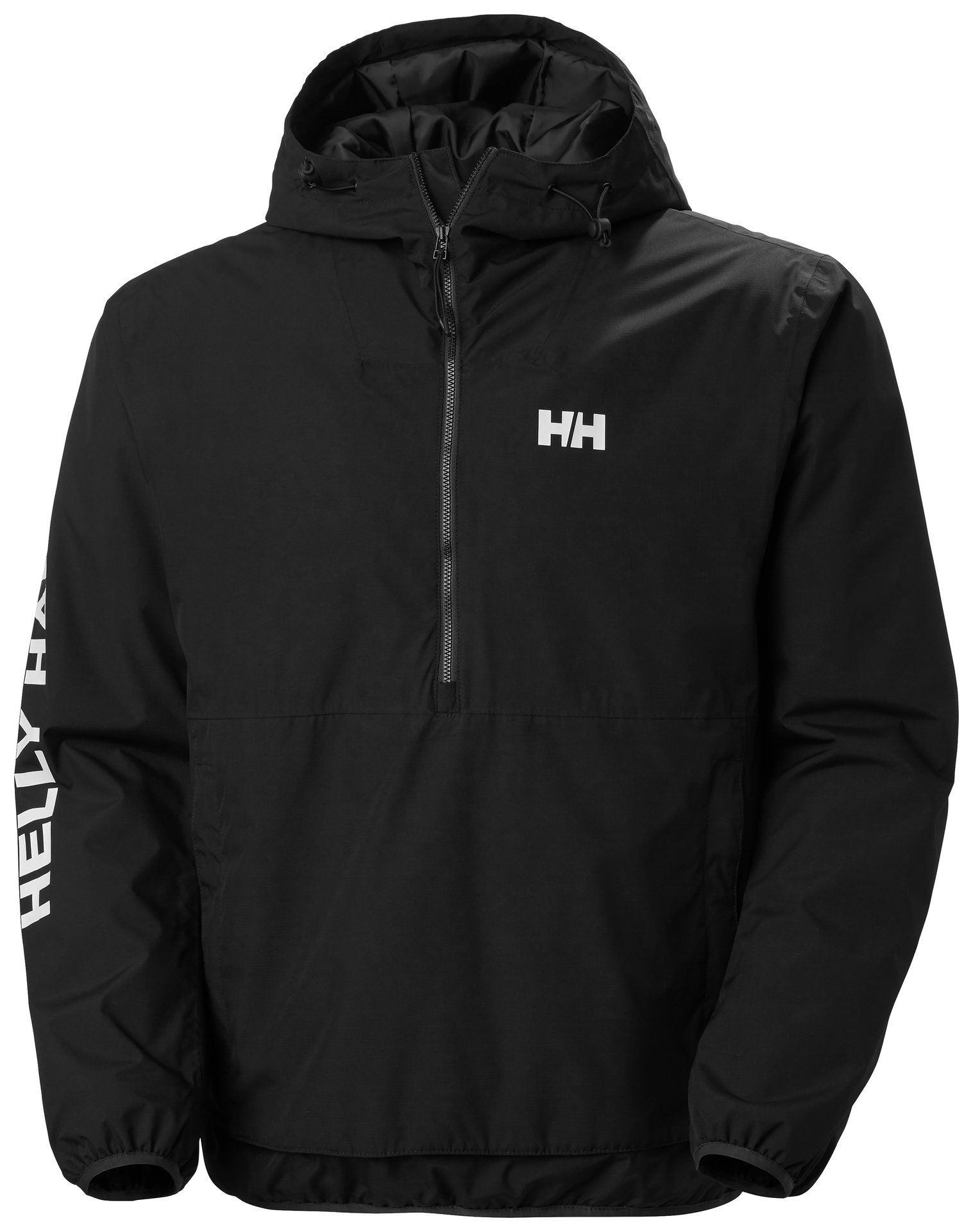 HELLY HANSEN ERVIK INS ANORAK