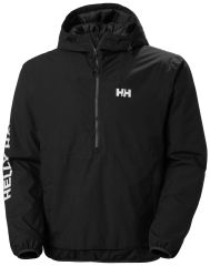 HELLY HANSEN ERVIK INS ANORAK