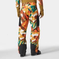 HELLY HANSEN ULLR Z PANTOLON