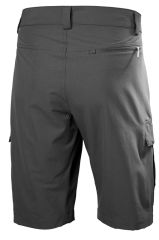 HH HH QD CARGO SHORTS 11 - HELLY HANSEN ERKEK CARGO ŞORT