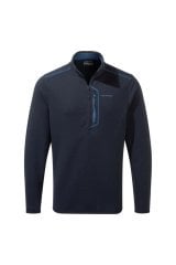 Craghoppers Bronto Erkek Polar Lacivert