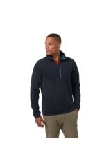 Craghoppers Bronto Erkek Polar Lacivert