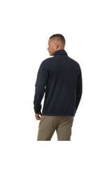 Craghoppers Bronto Erkek Polar Lacivert