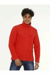 HH ZIPPY POLAR MONT