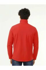 HH ZIPPY POLAR MONT