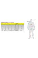 HH W CREWLINE POLO - HELLY HANSEN KADIN OUTDOOR T-SHIRT
