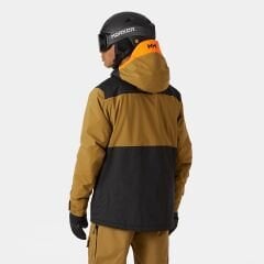 HELLY HANSEN POWDREAMER 2.0 MONT