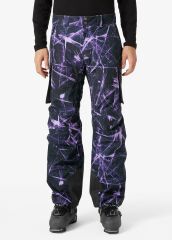 HELLY HANSEN ULLR Z PANTOLON