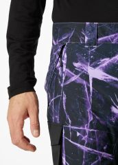 HELLY HANSEN ULLR Z PANTOLON