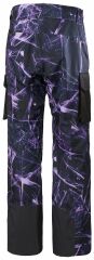 HELLY HANSEN ULLR Z PANTOLON