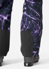 HELLY HANSEN ULLR Z PANTOLON