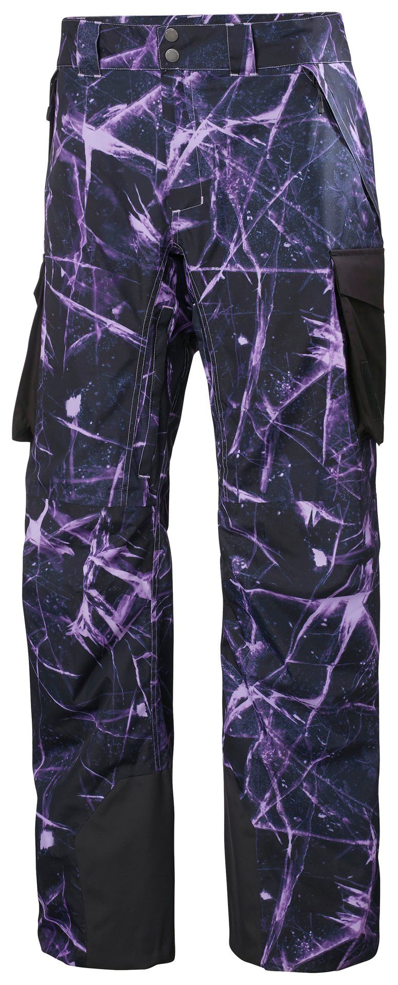 HELLY HANSEN ULLR Z PANTOLON