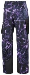 HELLY HANSEN ULLR Z PANTOLON