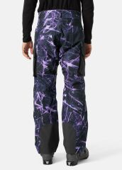 HELLY HANSEN ULLR Z PANTOLON