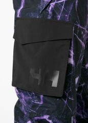 HELLY HANSEN ULLR Z PANTOLON