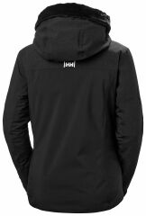 HELLY HANSEN W VALDISERE 2.0 MONT