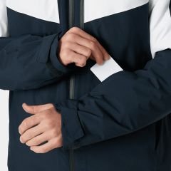 HELLY HANSEN CARV LIFALOFT 2.0 MONT