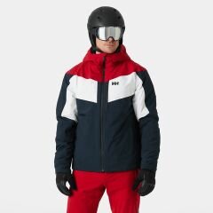 HELLY HANSEN CARV LIFALOFT 2.0 MONT
