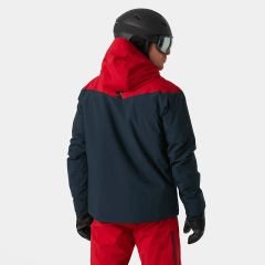 HELLY HANSEN CARV LIFALOFT 2.0 MONT